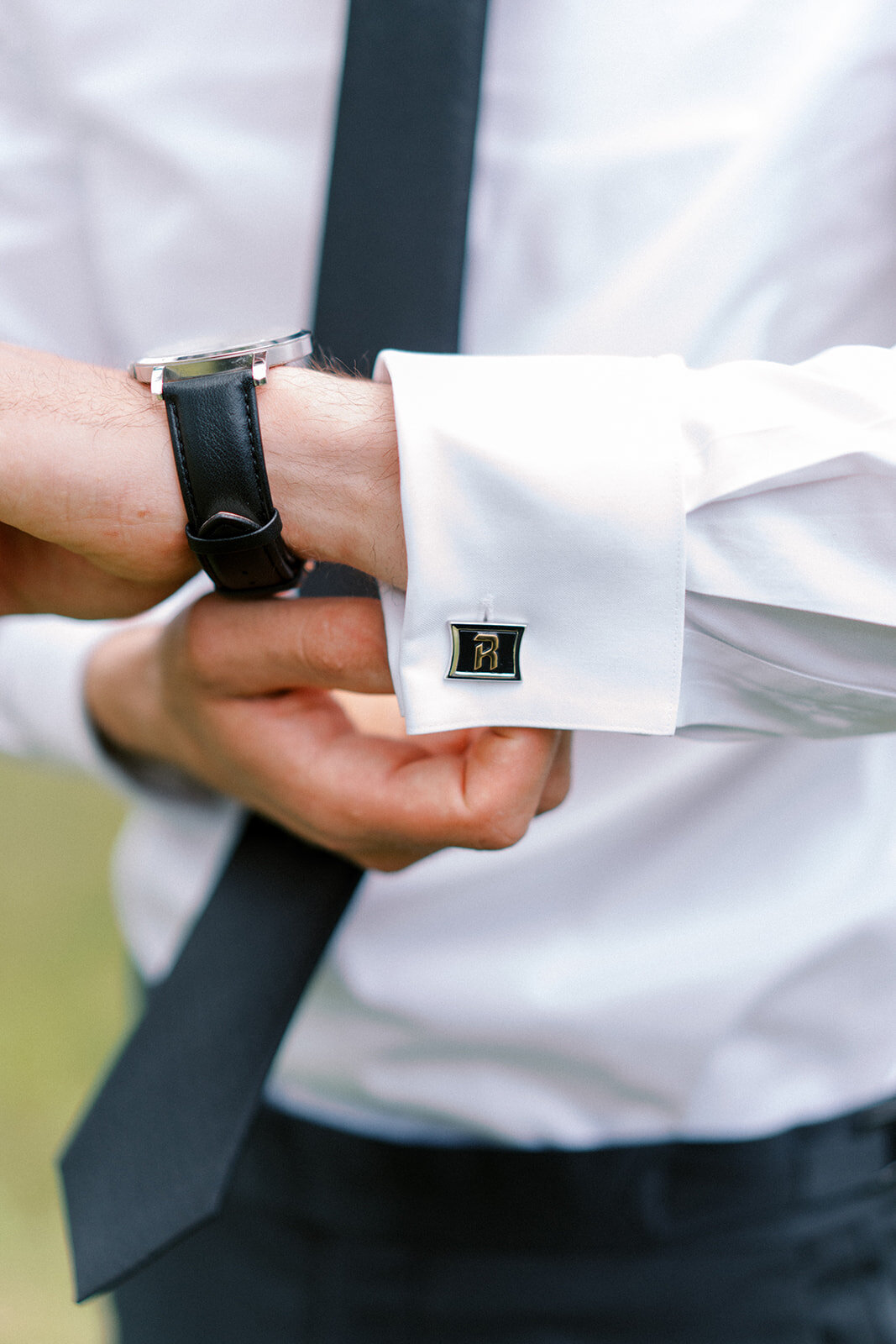 ian-rempel-photography-erin-dan-wedding-photos-133