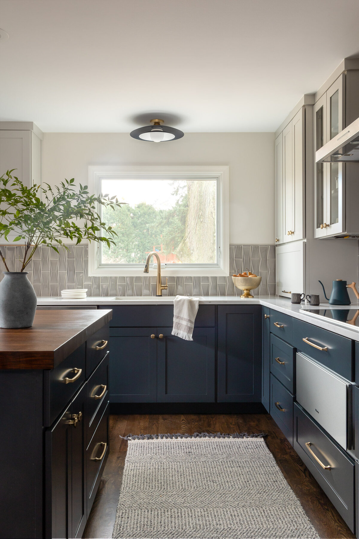 kp-home-webres-15
