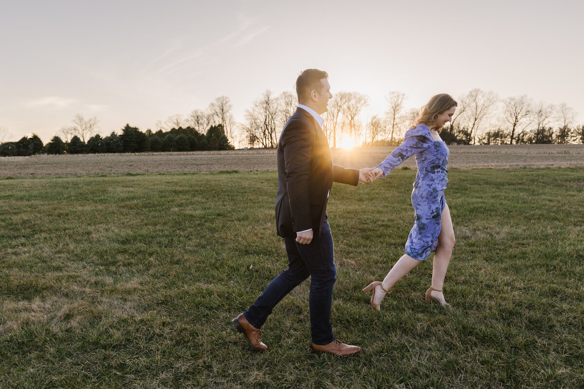 urban-row-photo-old-westminster-winery-engagement