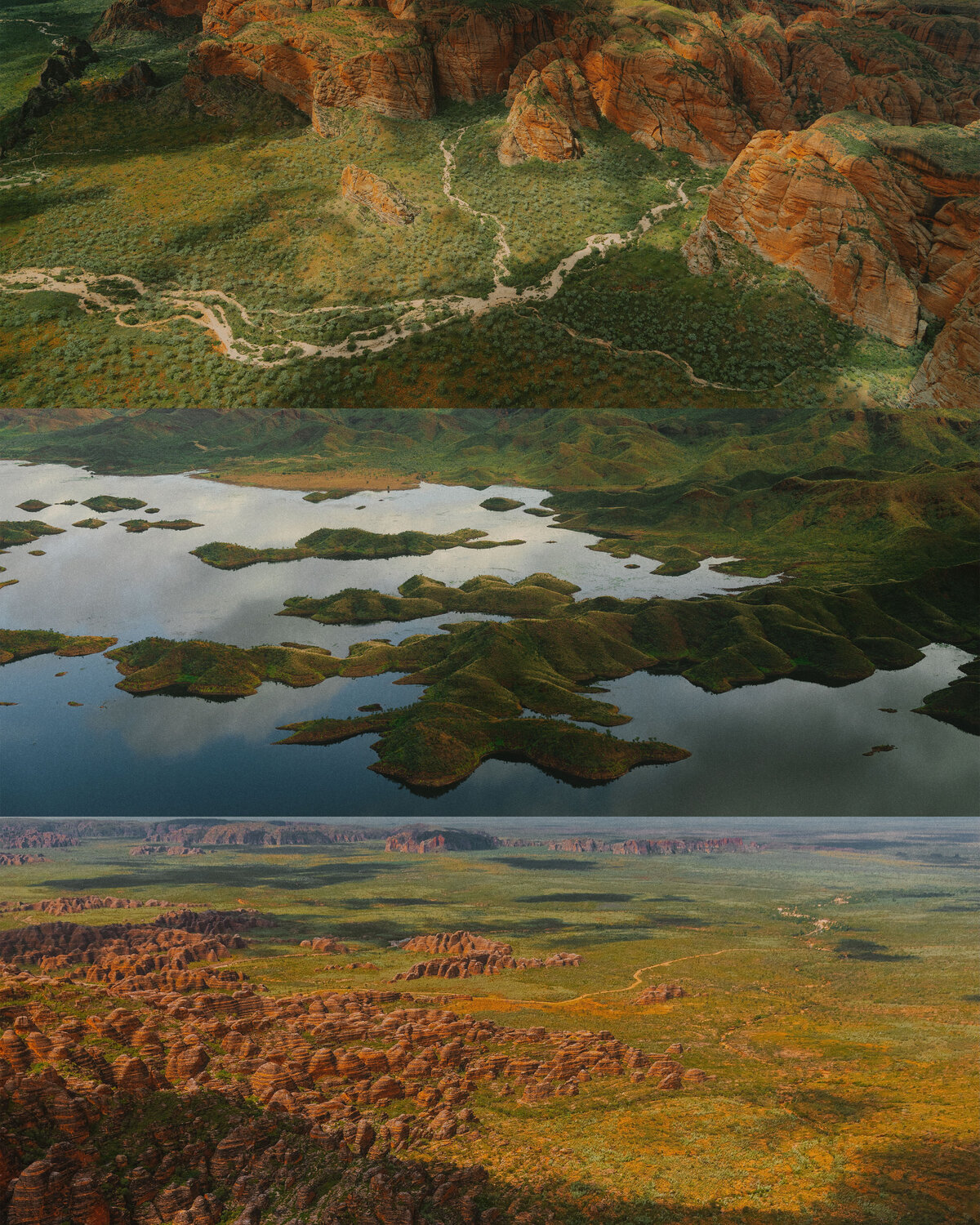 66_western australia_helloemilie