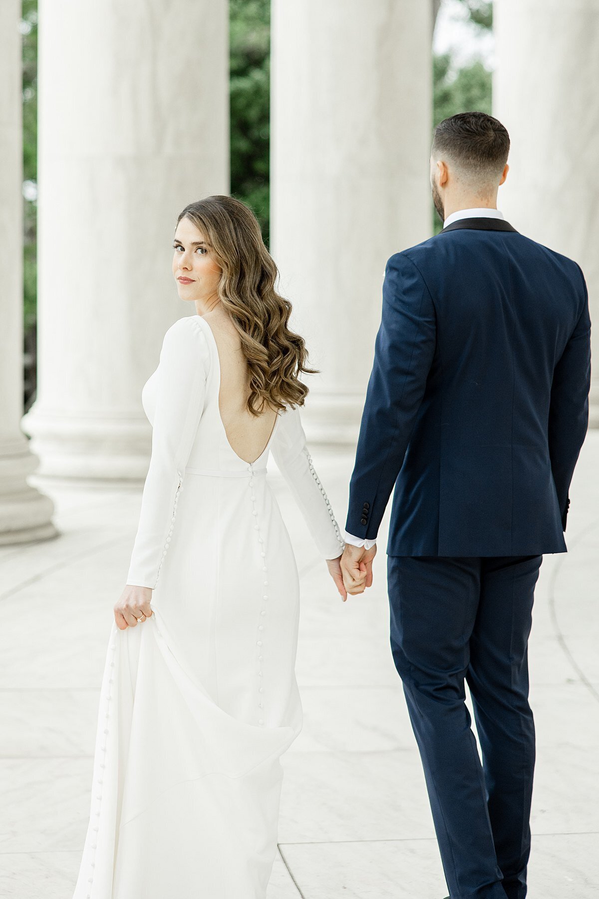Kristi + Jake-0122