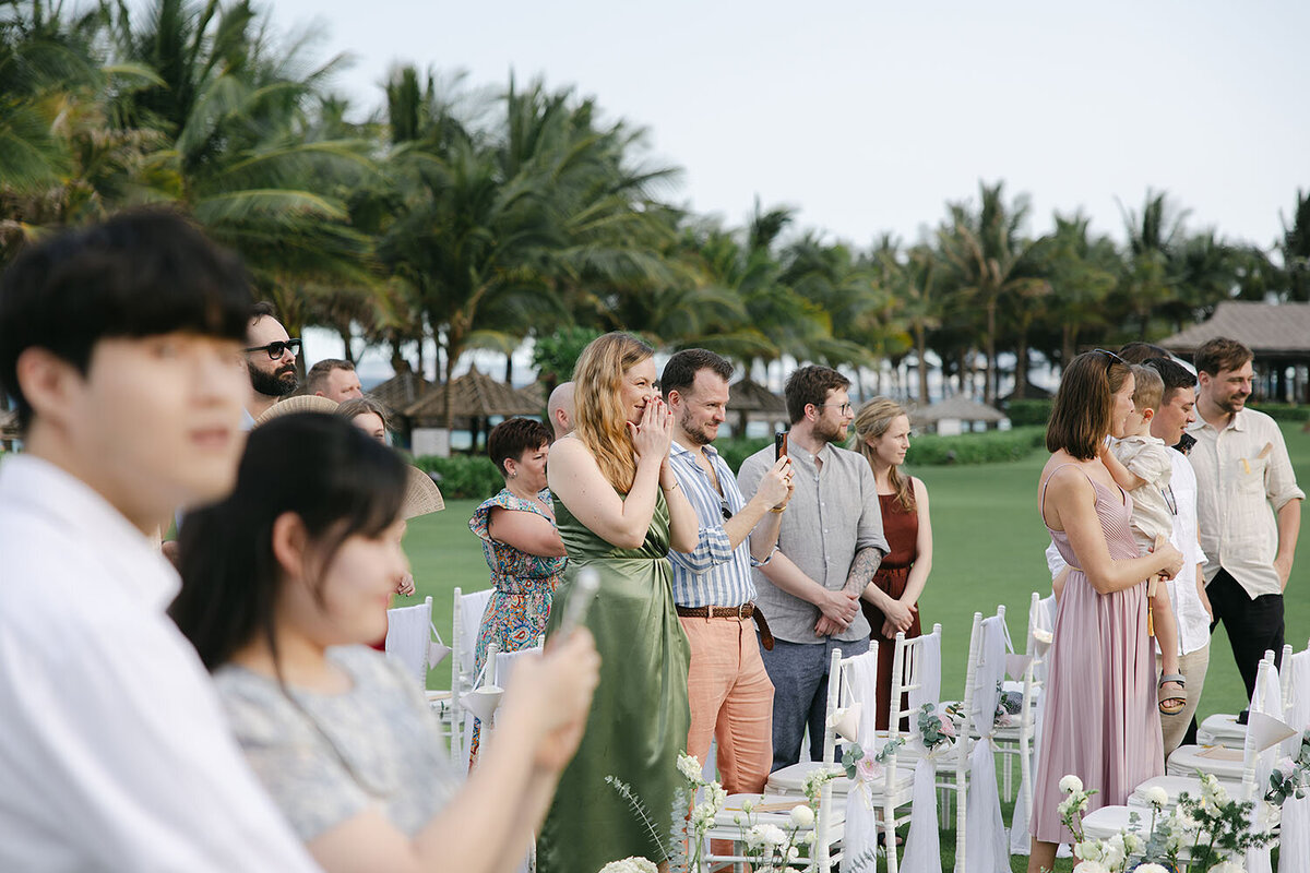 destination-wedding-vietnam-240