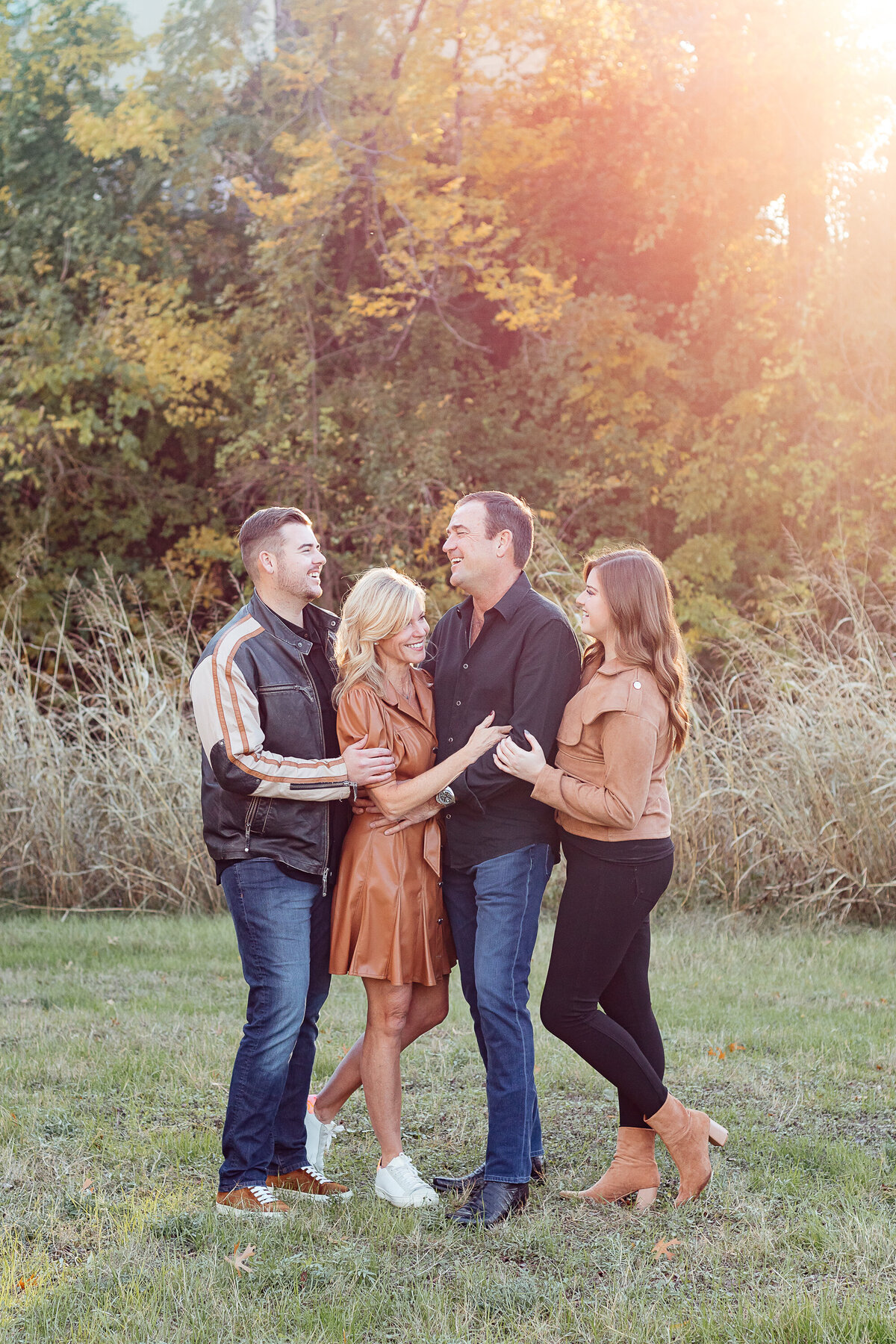 reaganannephoto-0520