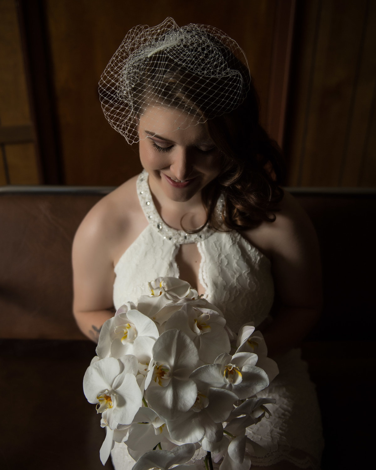 Burlington, VT Wedding Photography + Charlotte Weddings