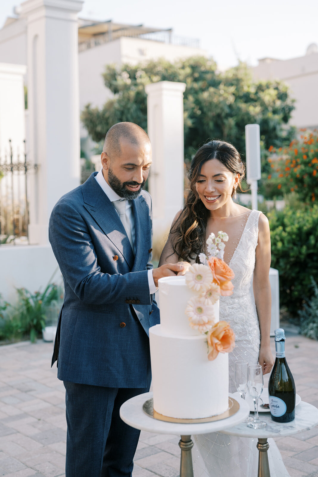 LUXURYWEDDINGGREECE (61)