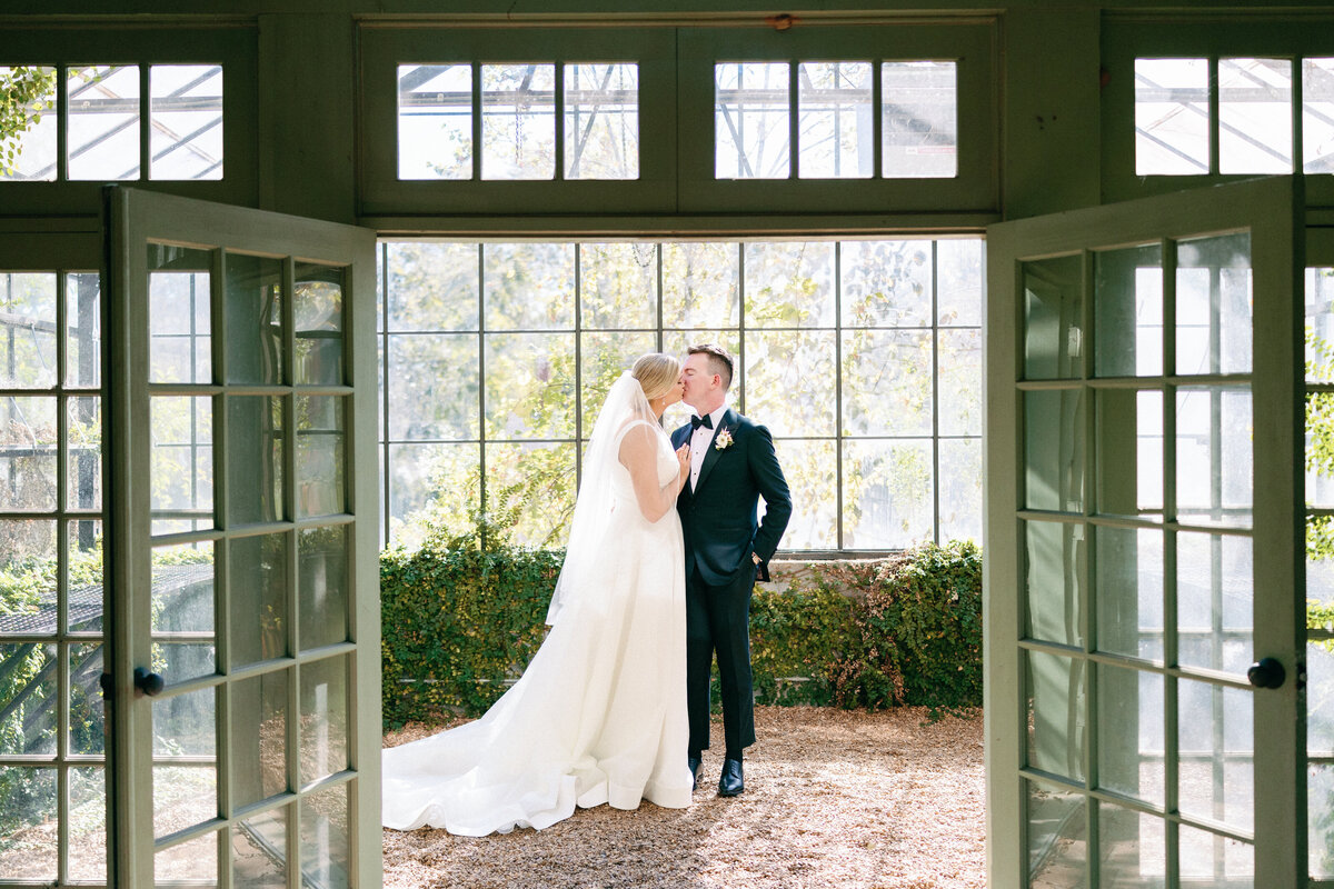 Christa&Elliot_Wedding303