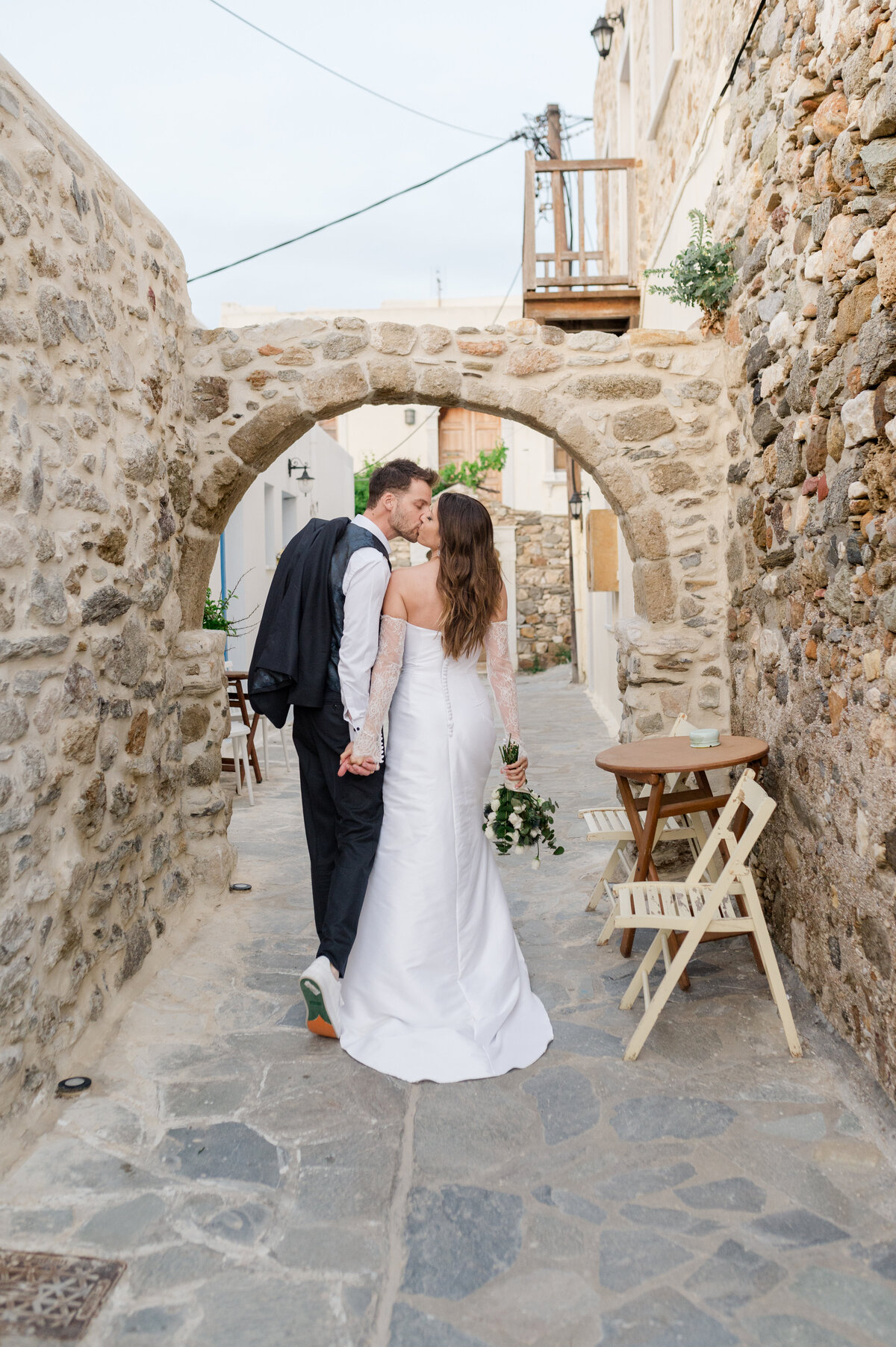 DIMOS BABLIS  WEDDING PHOTOGRAPHER next day_020