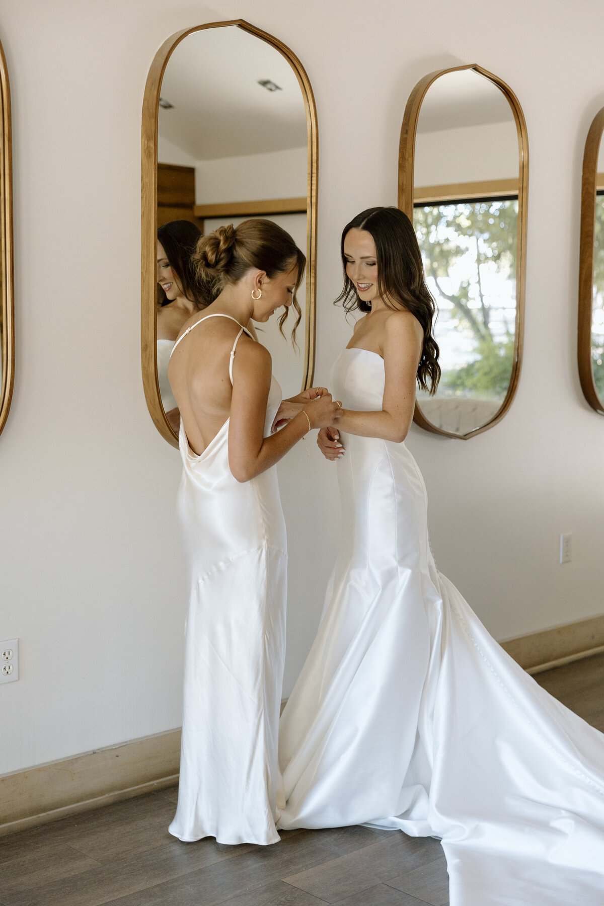 Laura_Burns_Photography-96