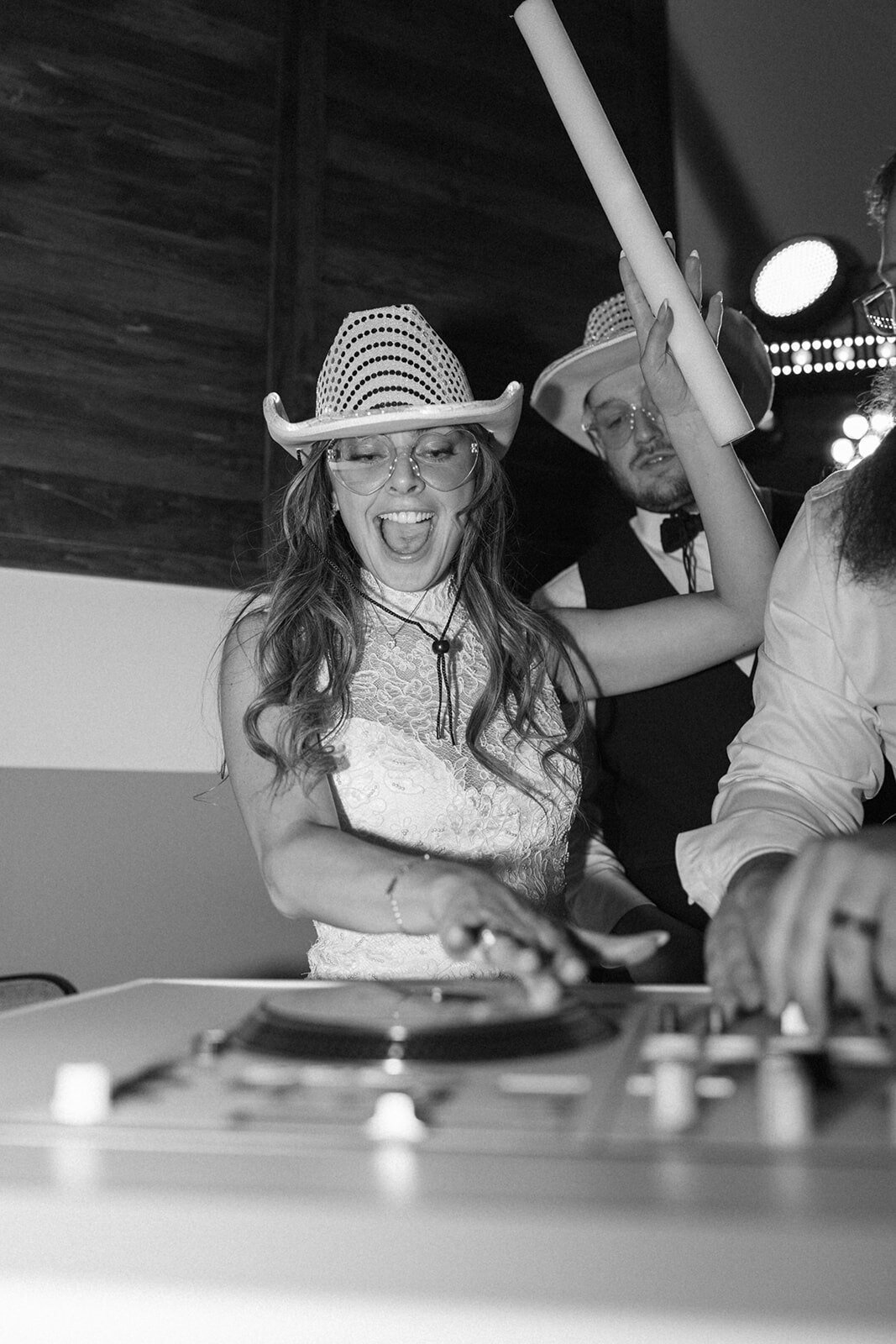 Texican-Court-Wedding-62