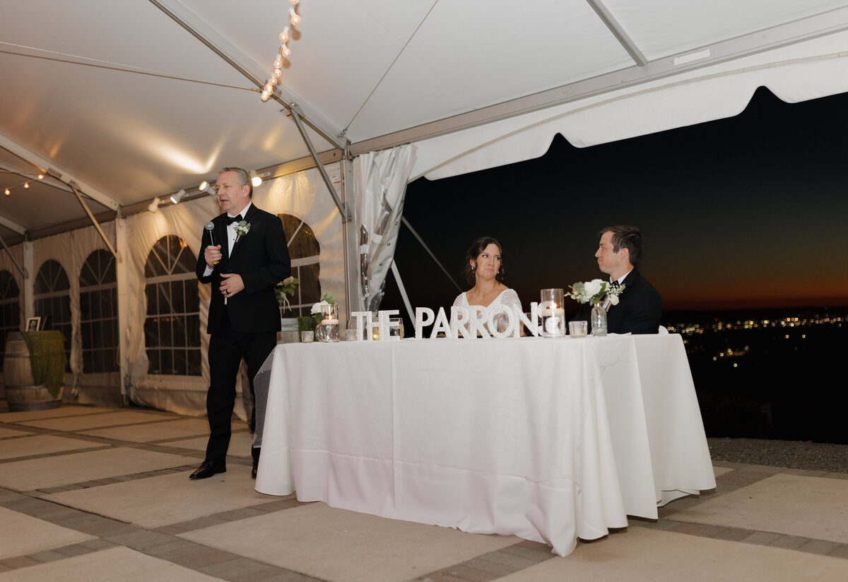 shanoahbriphotography-779 (1)