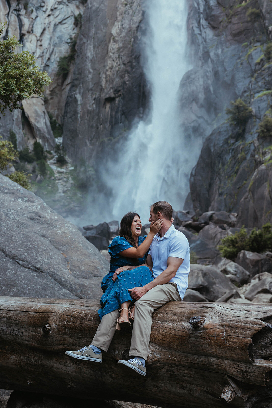 Clare and Seth Yosemite 2024-61_websize (1)