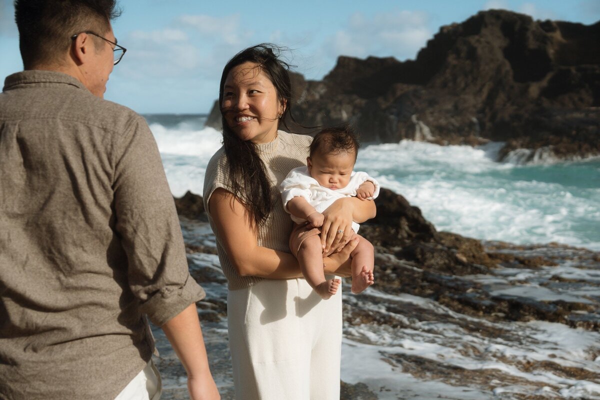 hawaii-beach-family-maria-alcantara-photography