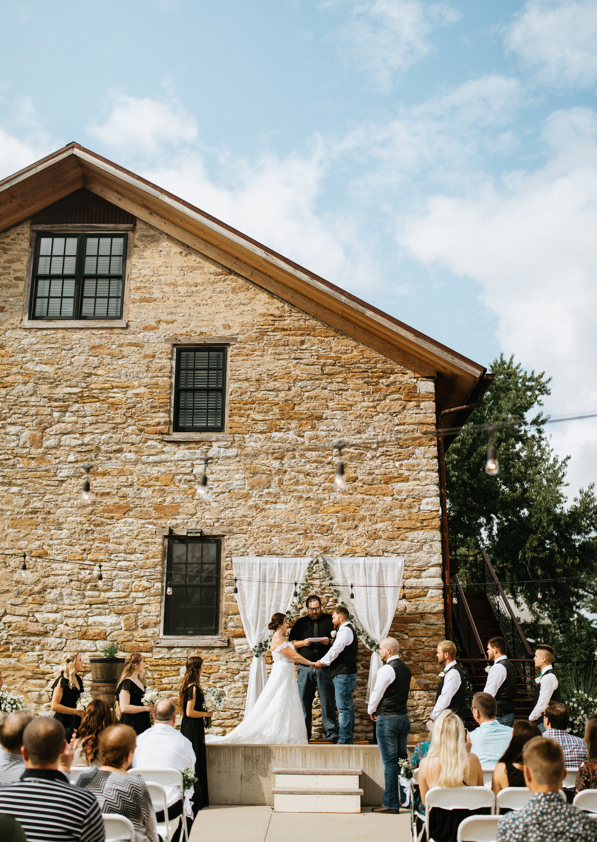 Ashley + Logan Ceremony-2826