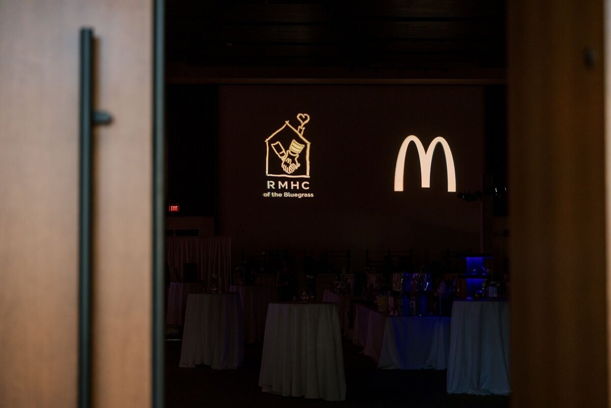 McDazzle-2024-Lexington-KY-Fundraising-Event (15)