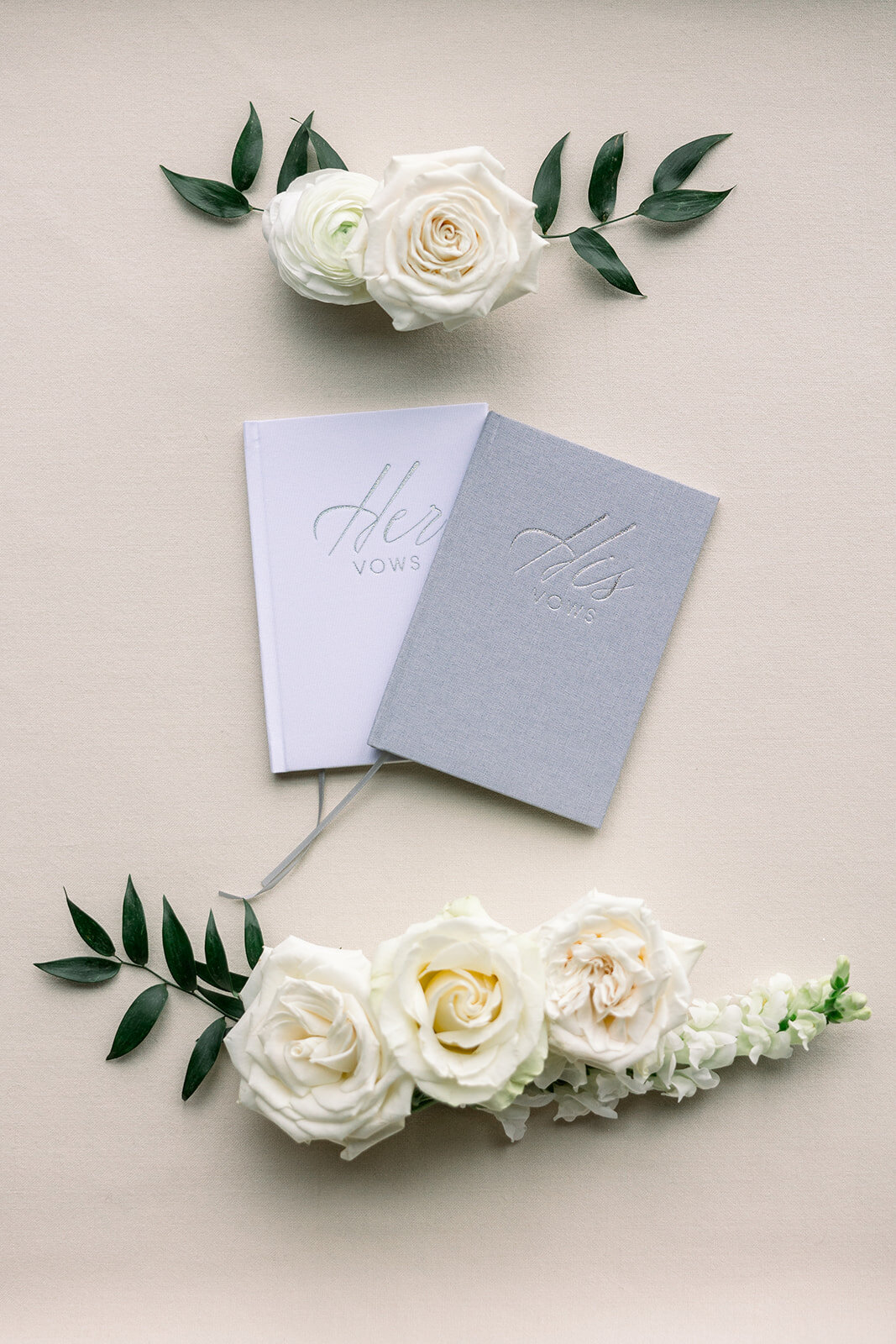 JessAndJohnWeddingSneakPeek-6