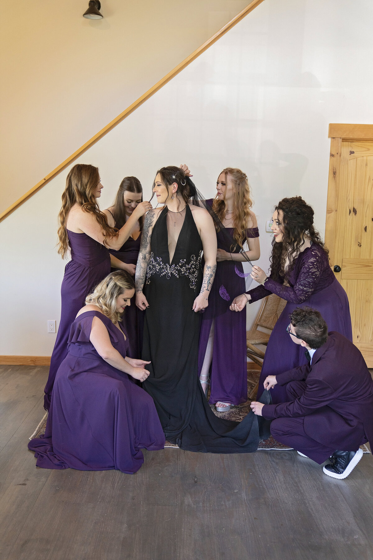 katlynnickwedding107