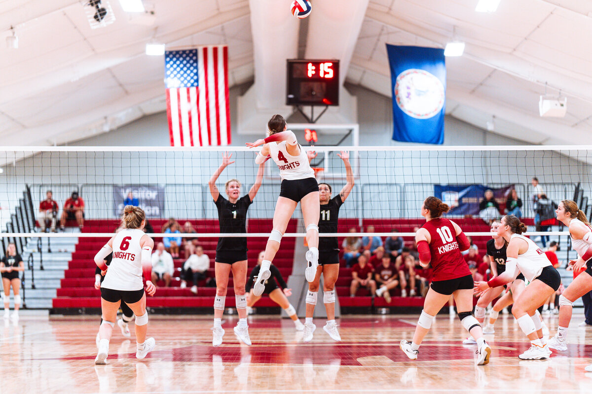 20241106_WVB_vs Greensboro_AJ_10281-min