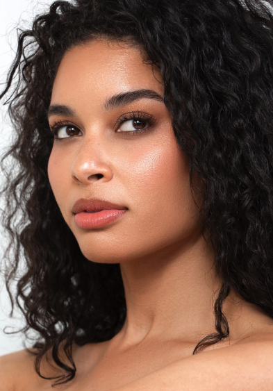 Screenshot 2025-09-12 at 12.48.56 PM