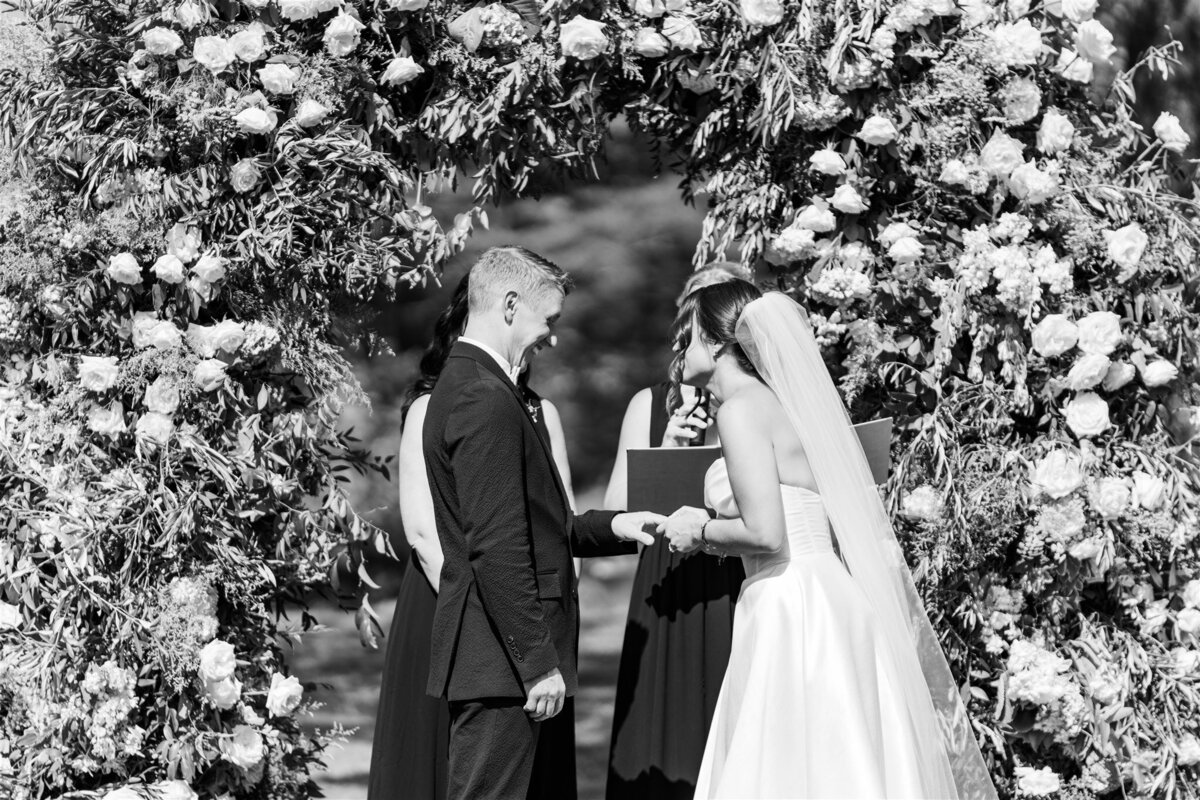 8-10-24_N+A_WedDay_SneakPeeks-92
