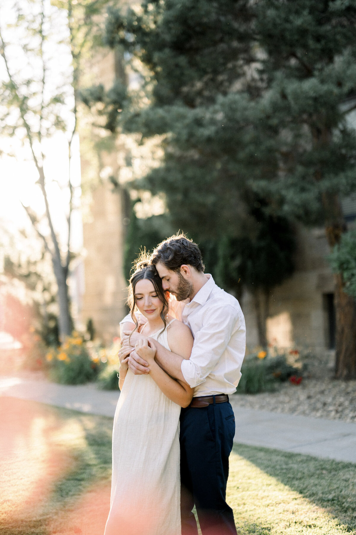 fine-art-couples-engagement-photographer