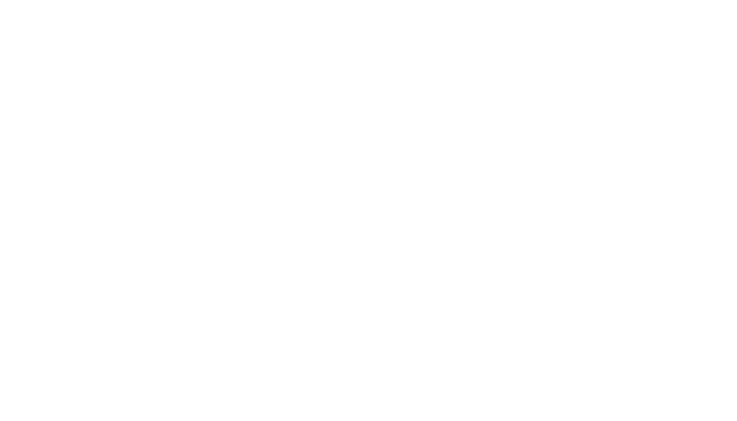 Horchow Logo