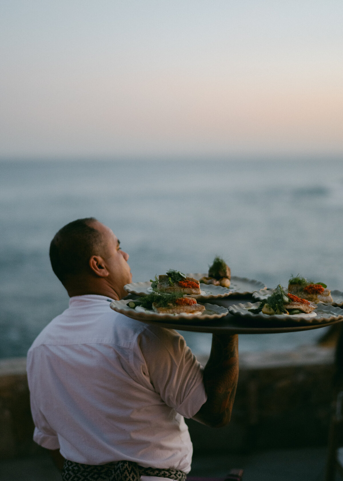 cabo-wedding-Holly Clark Photography -879