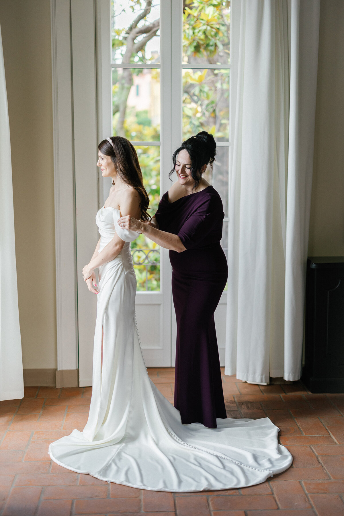 corey_taylor_wedding-198
