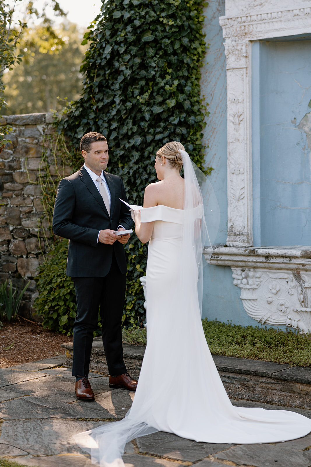 ShepherdsRunWedding40
