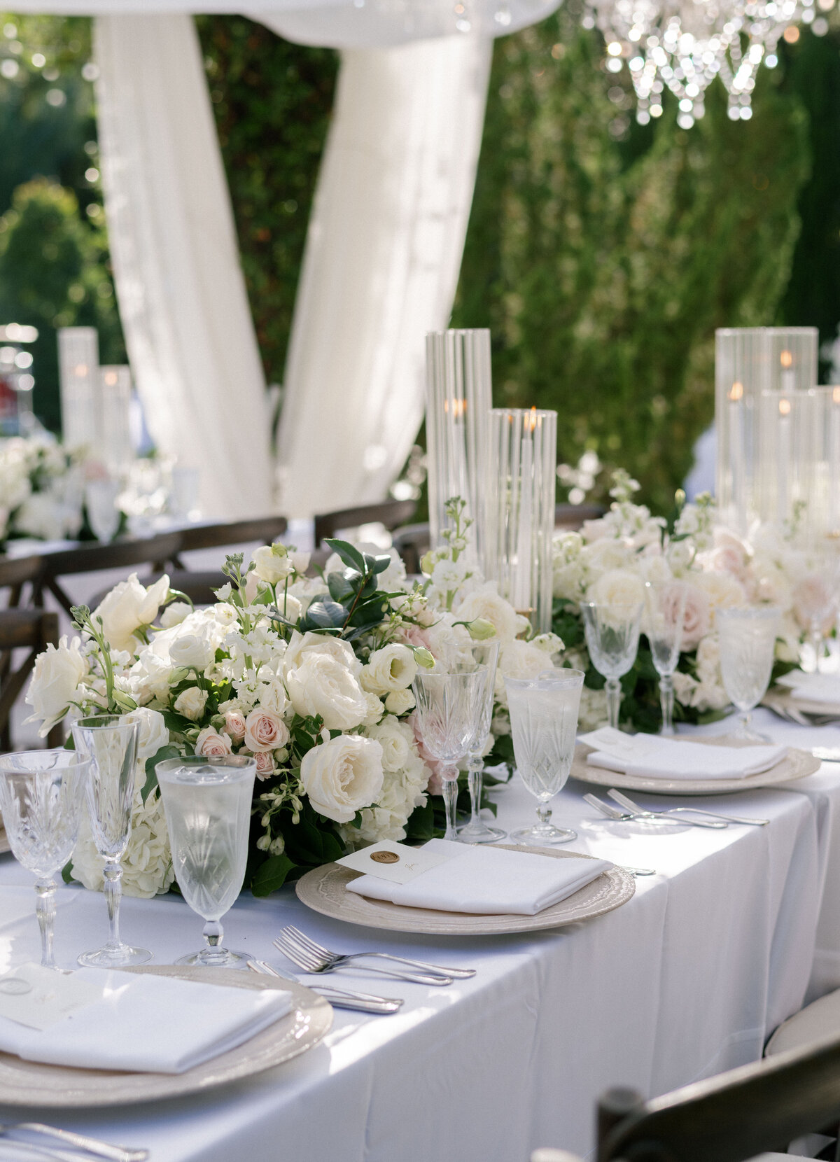 ln la casa toscana wedding hunter ryan photo-1702