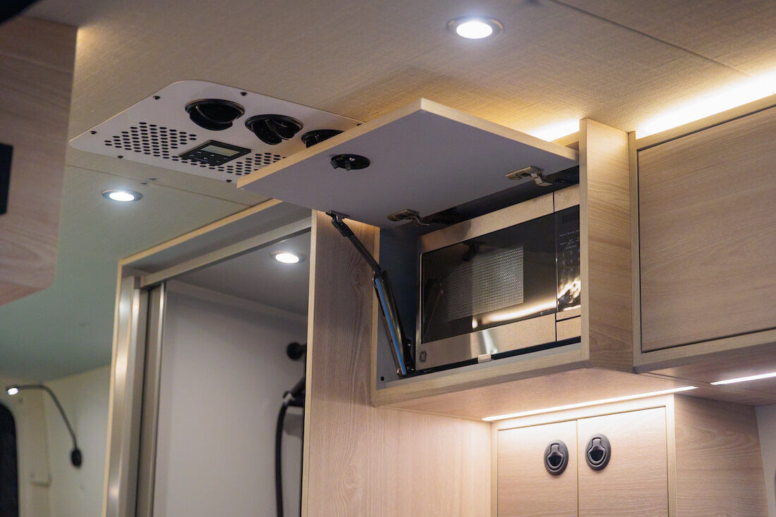 2_PawPrintsPitStops250918_BMV_SlowFastcreative_0986