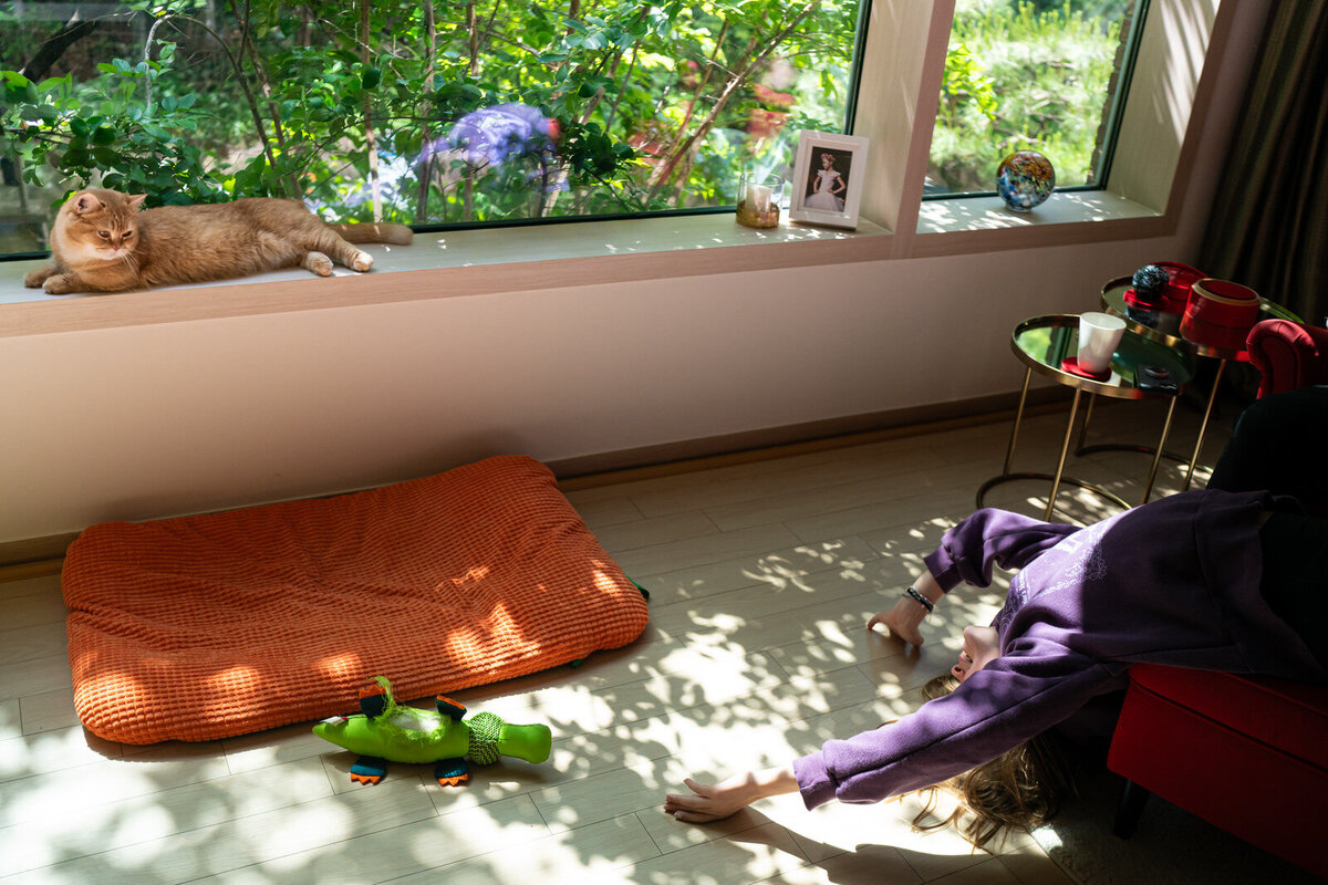 world's-best-familye-photographer-kirtsen-lewis-seoul-south-korea020