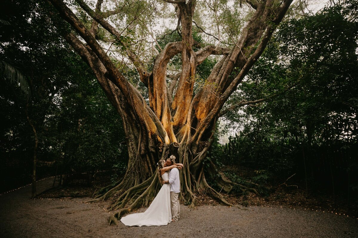 portdouglasweddingphotos_-103