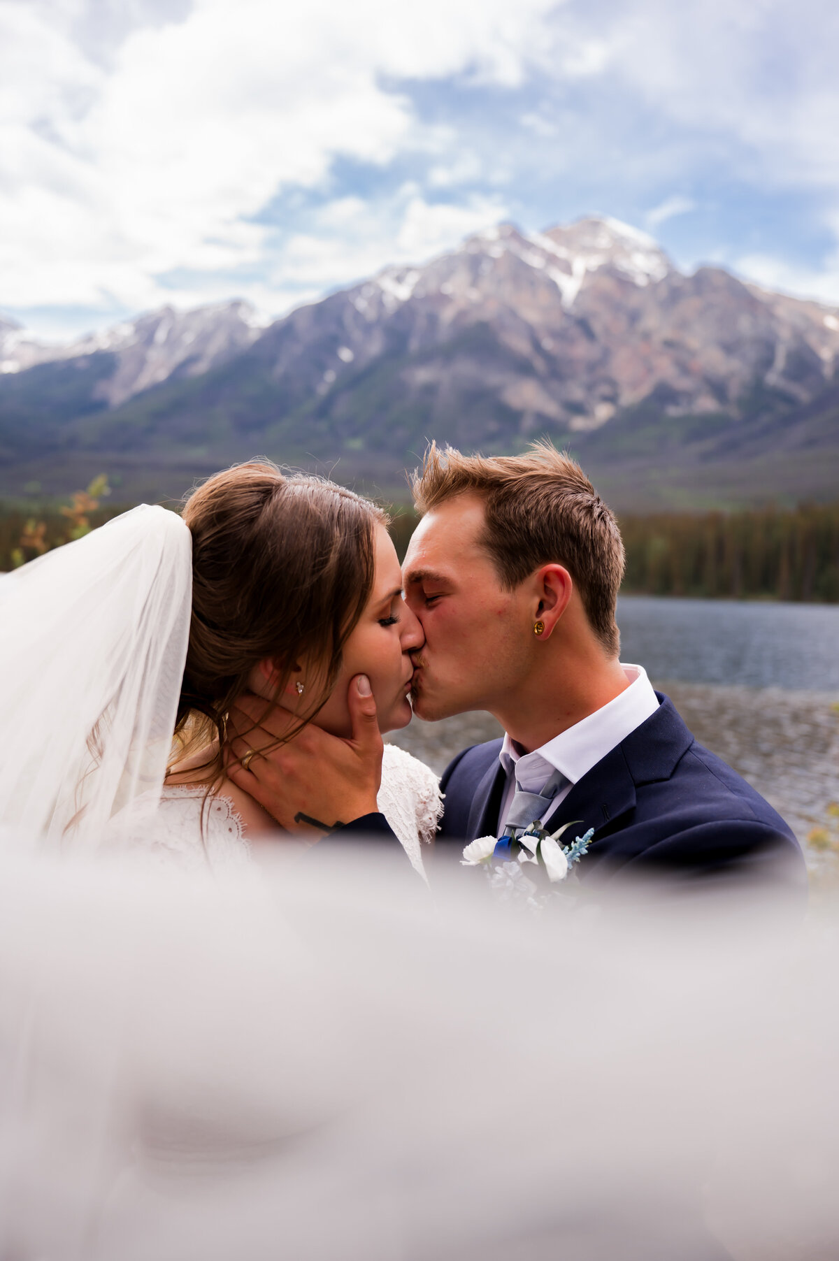 Edmonton-Wedding-Photographer-18