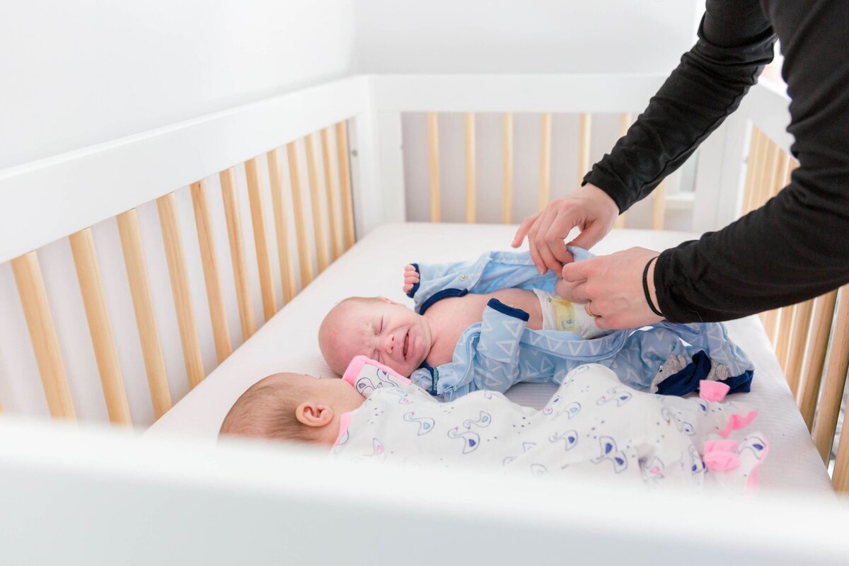 Boston-Newborn-Photographer-13
