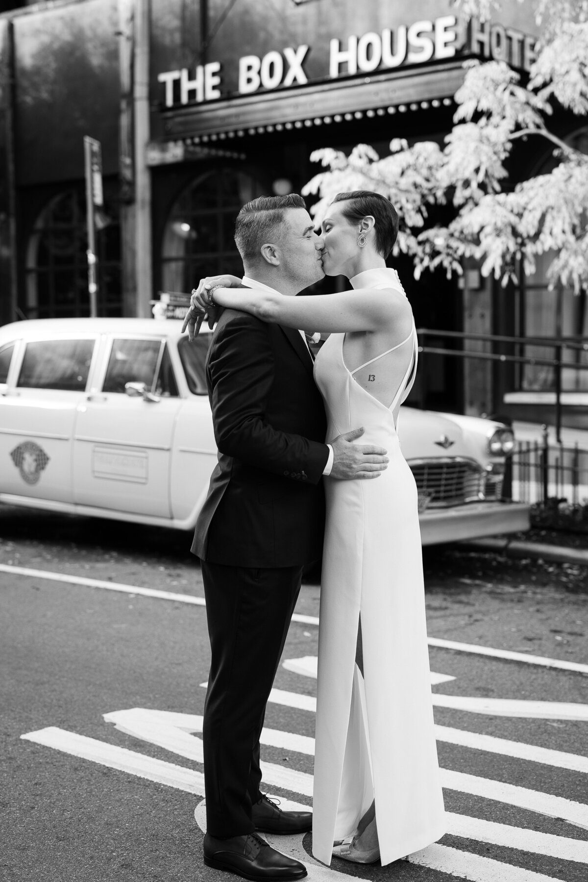 Box-House-Hotel-Wedding-28