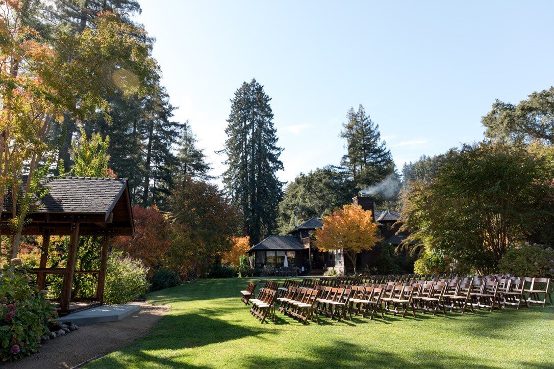 C5058E1A-6A67-453F-8B3A-2BB9D98FE620_1_105_c