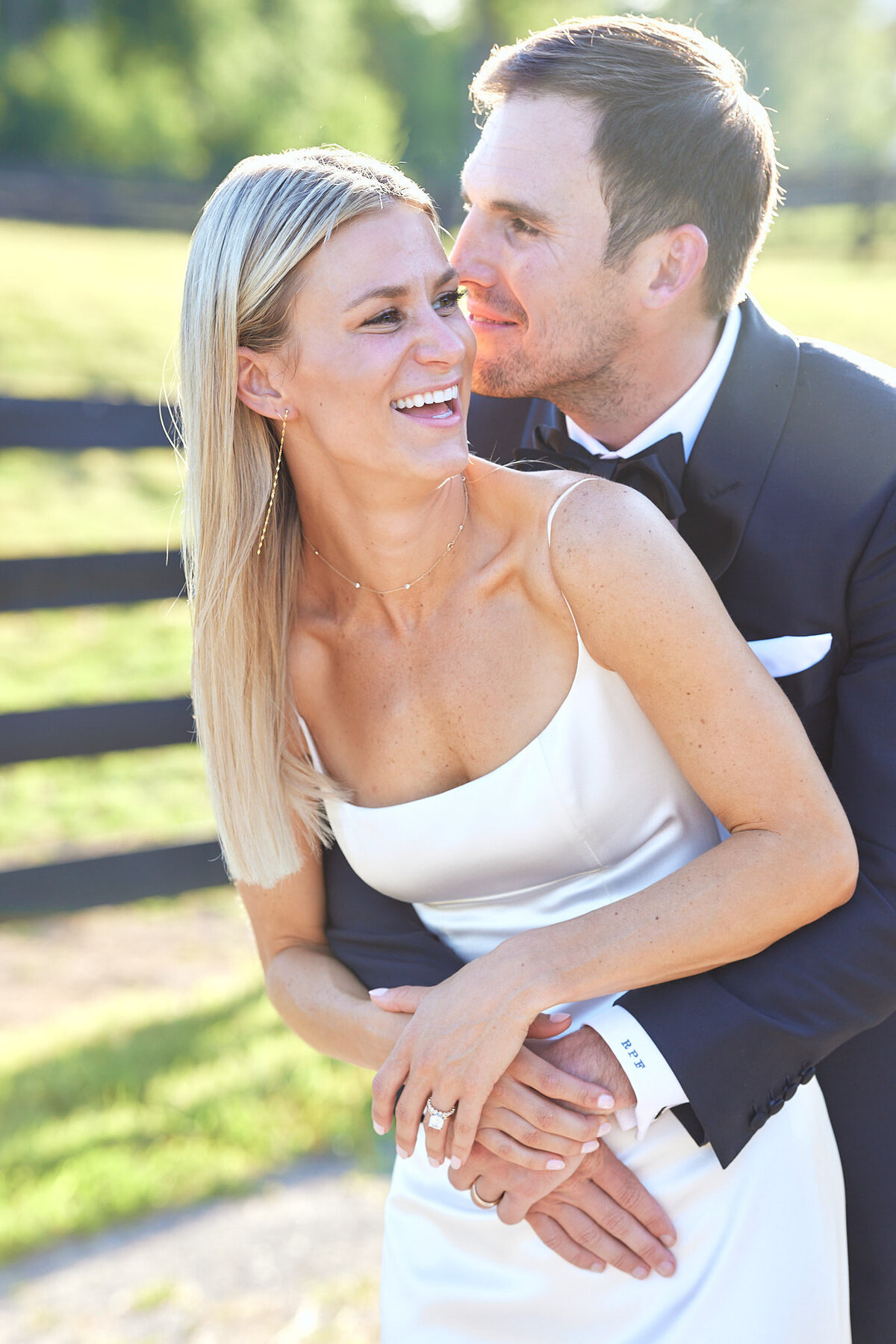 saratoga-wedding-photography-026