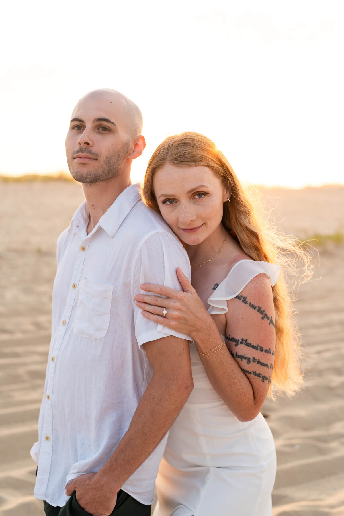 Delaware Engagement Wedding Photographer_-12