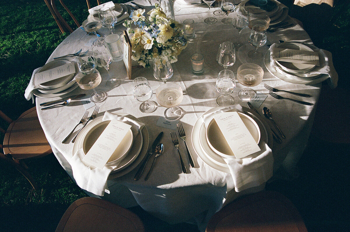 andrew-tiffany-reception-details-olive-and-oath5_websize