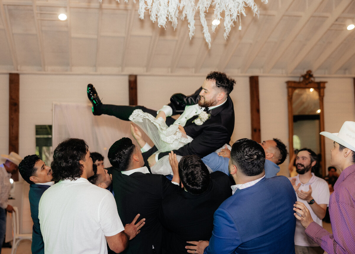 DeniseEriksWedding_0775