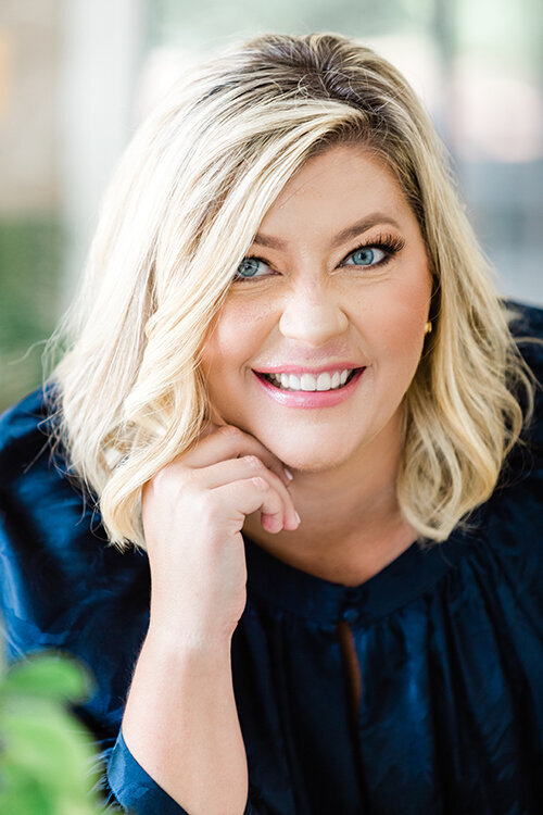 Horn Photography and Design-Meredith-0117