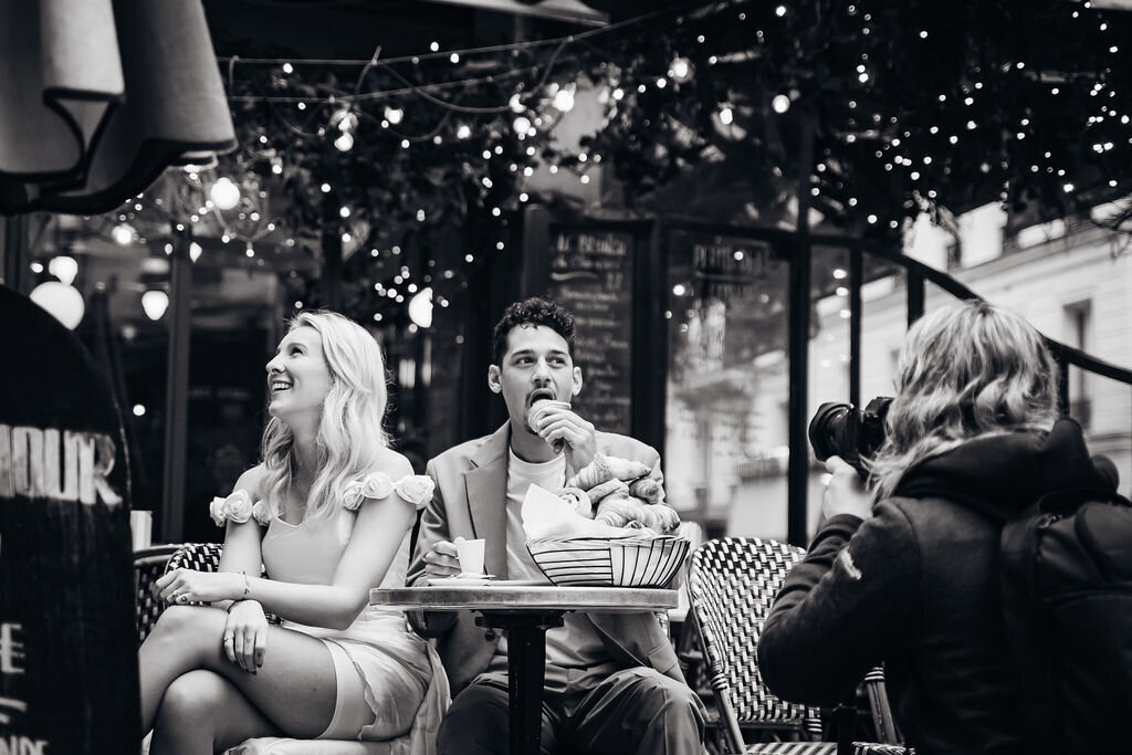 LanookStudio_RowenMikeParijs-208636-2