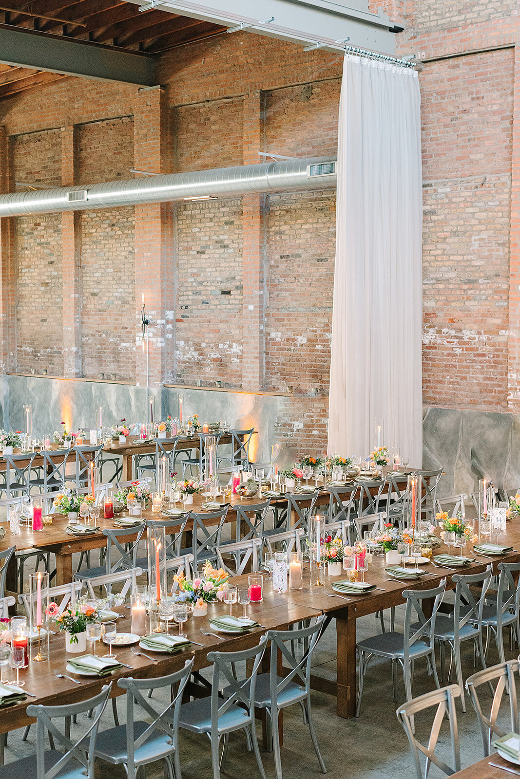 The Fairlie Chicago Spring Wedding by Ashlee Cole Photography-3952_websize