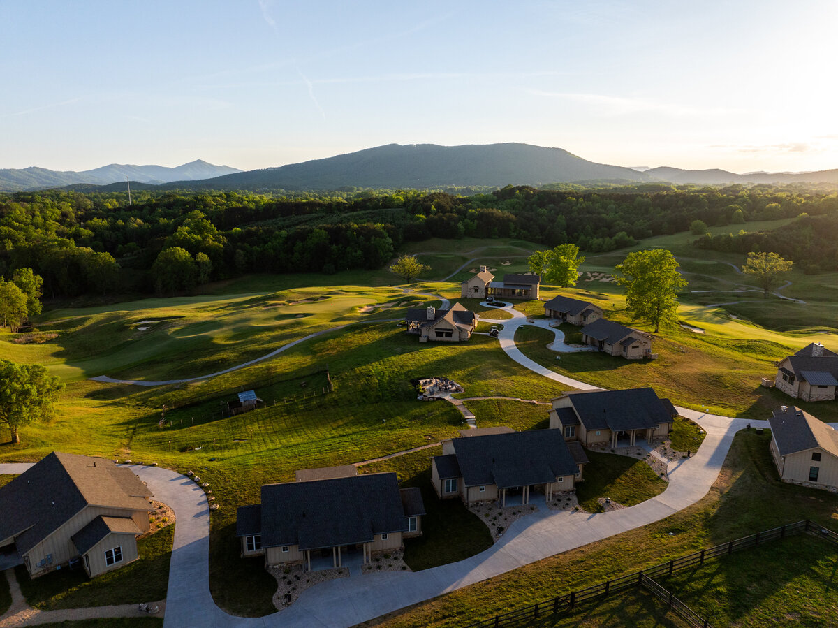 BH-Cottages-DJI_20240502182900_0934_D_MHDJI