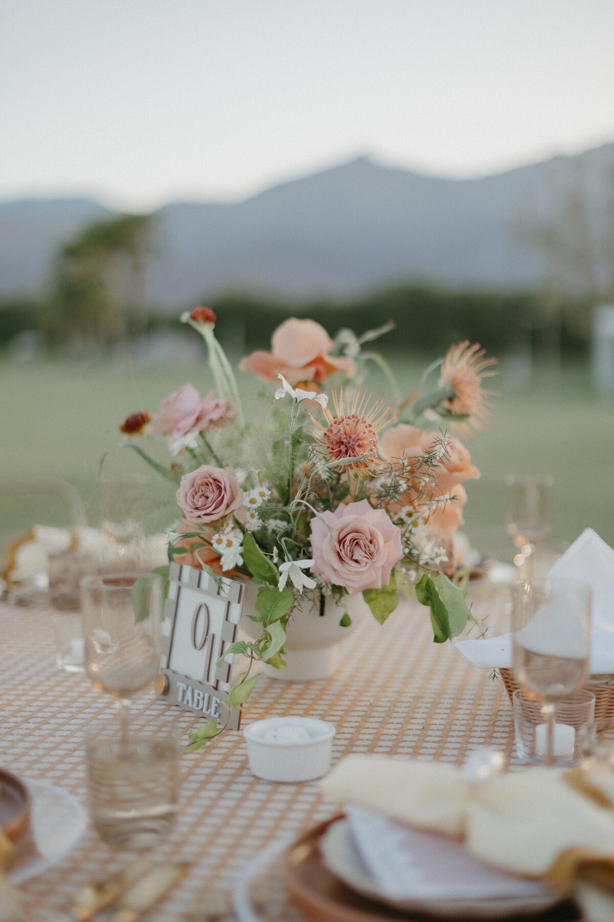 LoganColeWedingsPhotography-7326