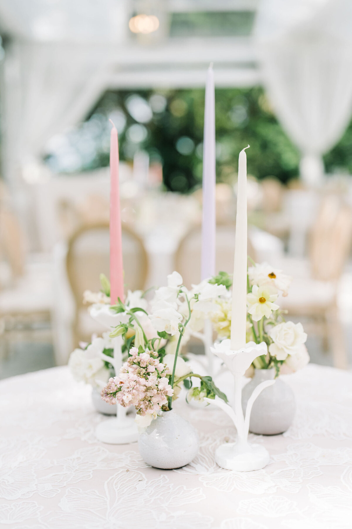Alex+Josh-LowndesGroveWedding-648