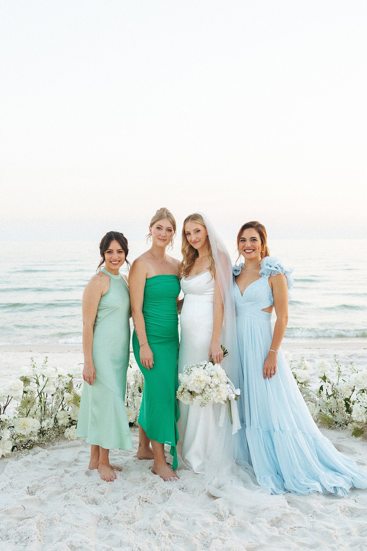 30a-wedding-photographer_7892