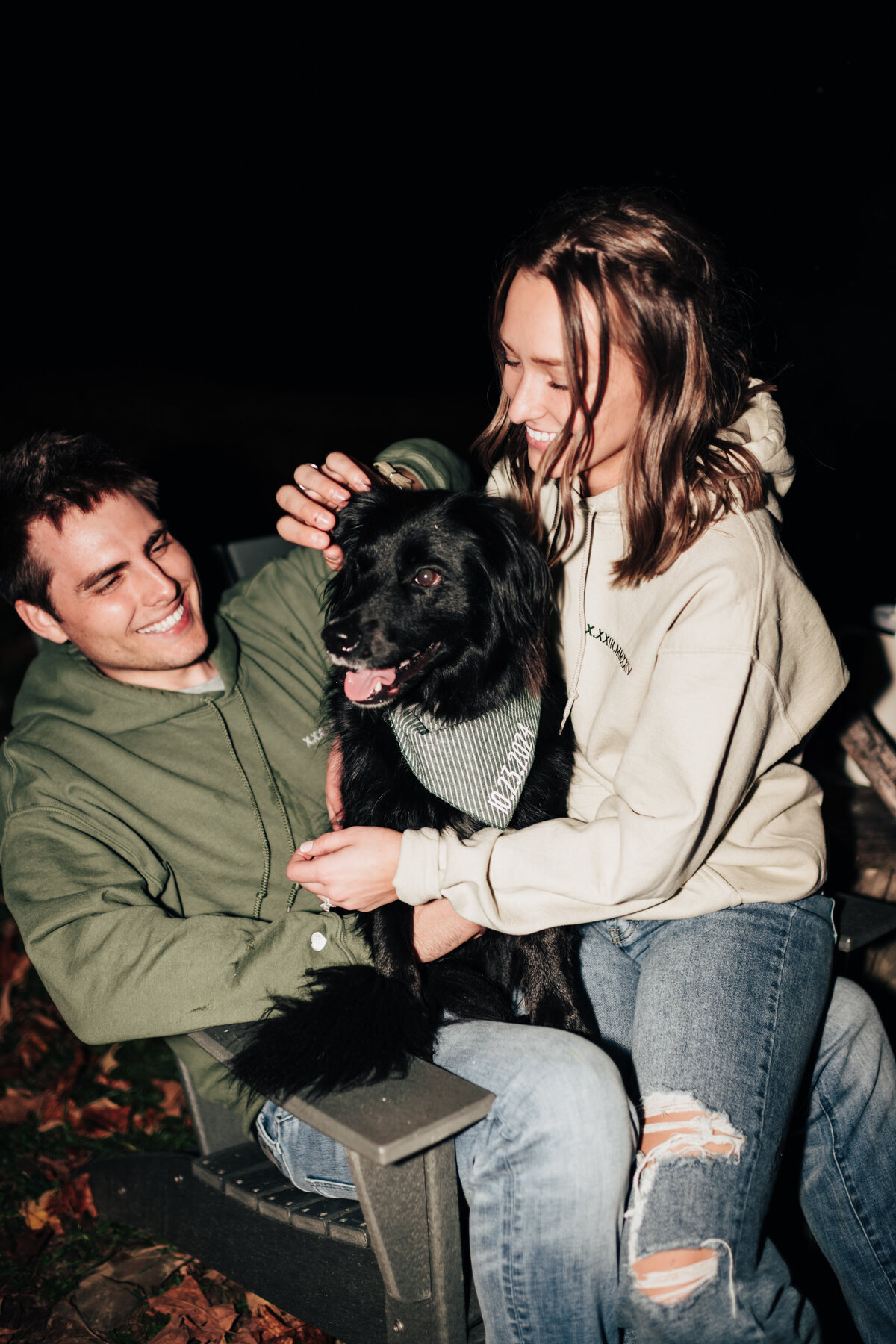 Kaila and Company-rylie and riley hocking hills elopement-63