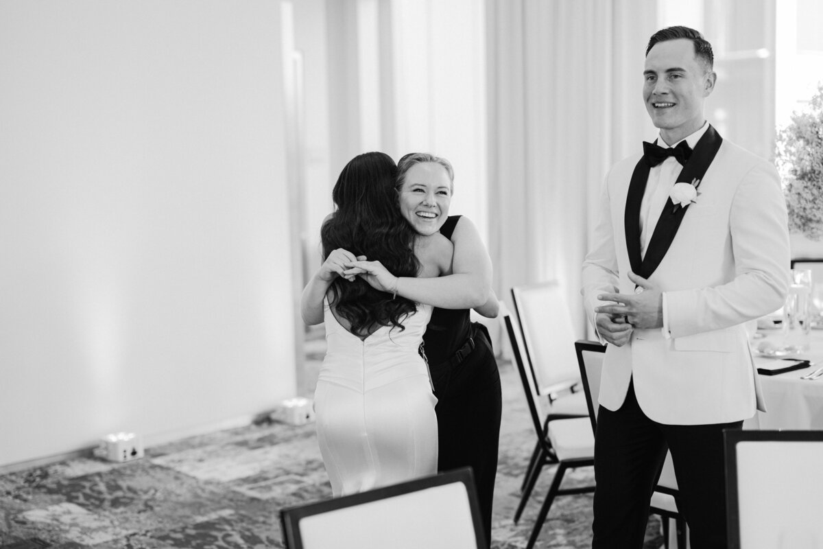 dr-phillips-performing-arts-center-wedding-planner-274