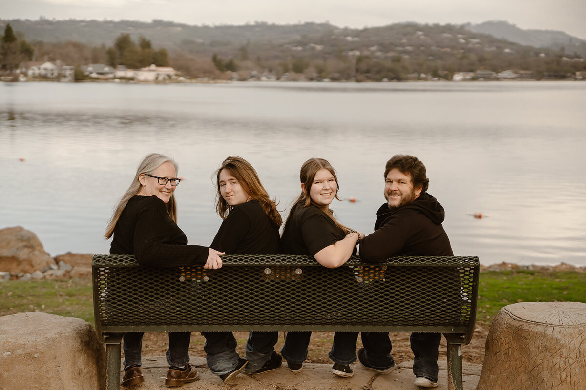 Lauralie Family-22